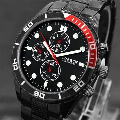 best sports watches for men.